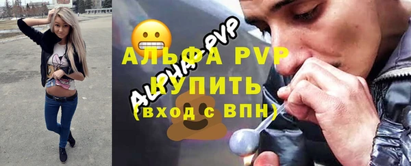 a pvp Белокуриха